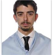 Clases particulares de Historia, Primaria o 1º-3º de la ESO con apoyo académico personalizado